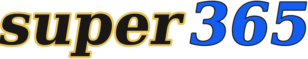 super365 logo