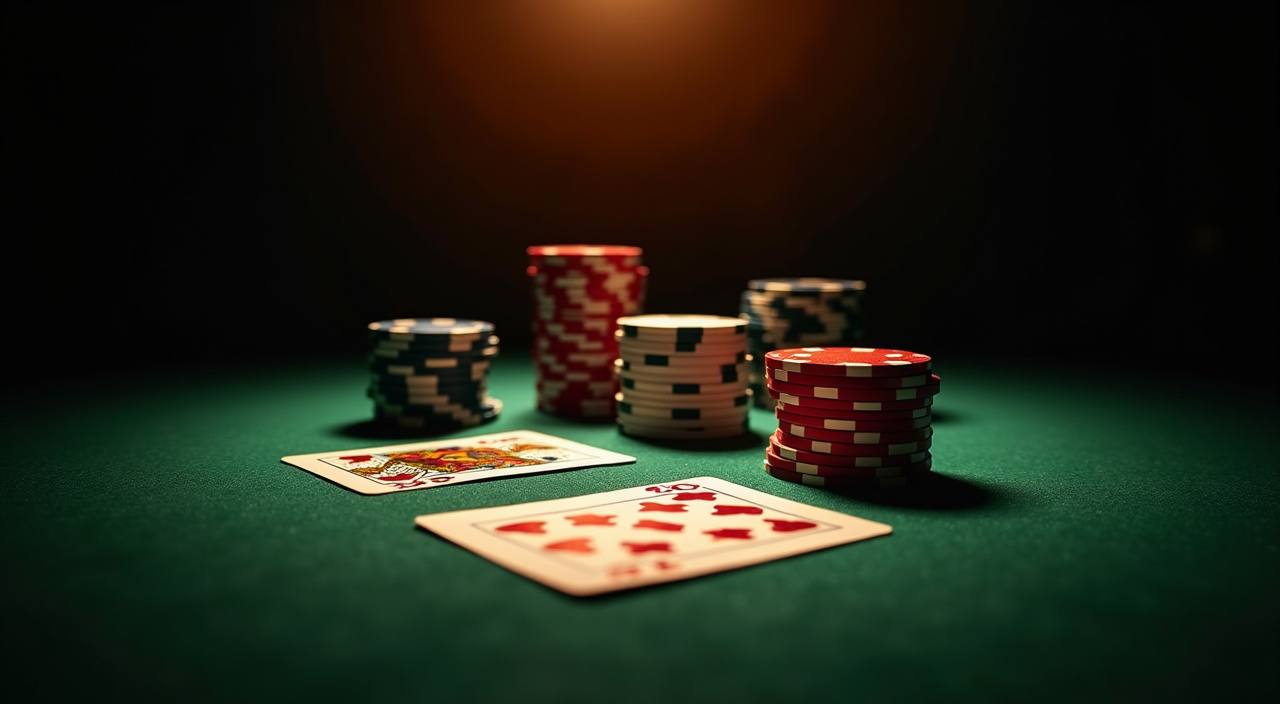 super365 A Closer Look at Our Casino Categories