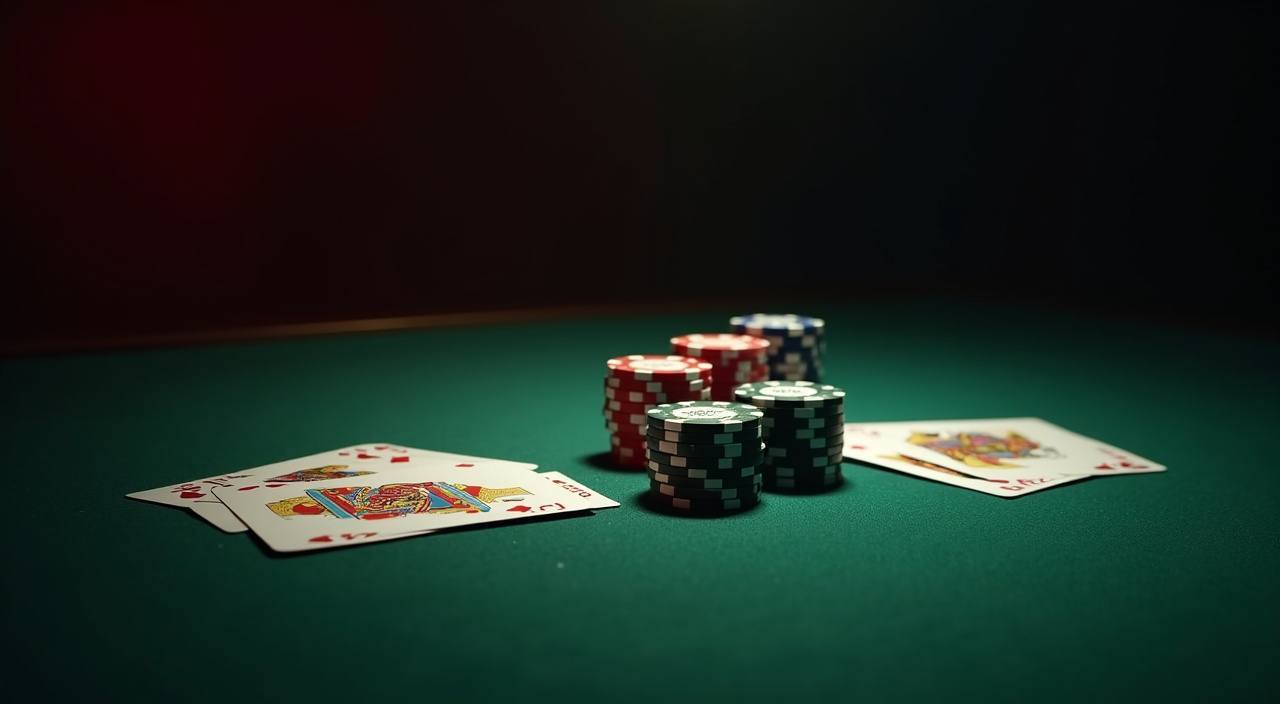 super365 Teen Patti Night at super365