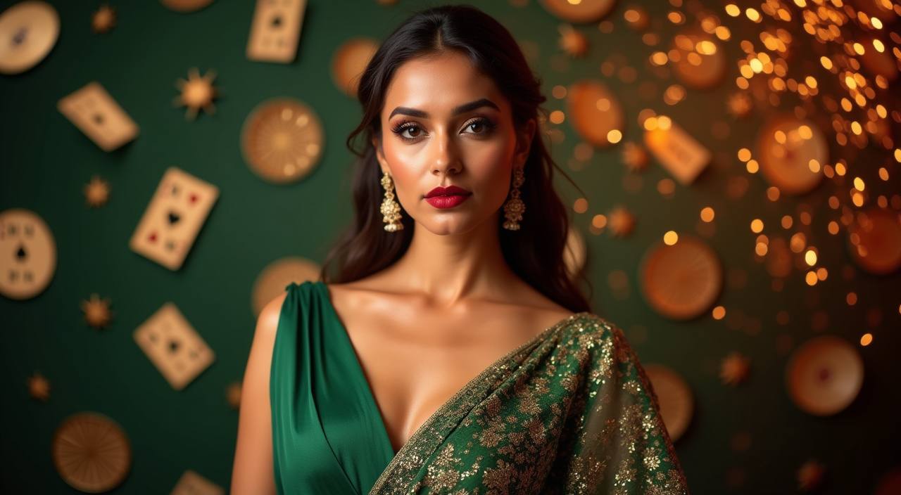 super365 What our Teen Patti Night offers you