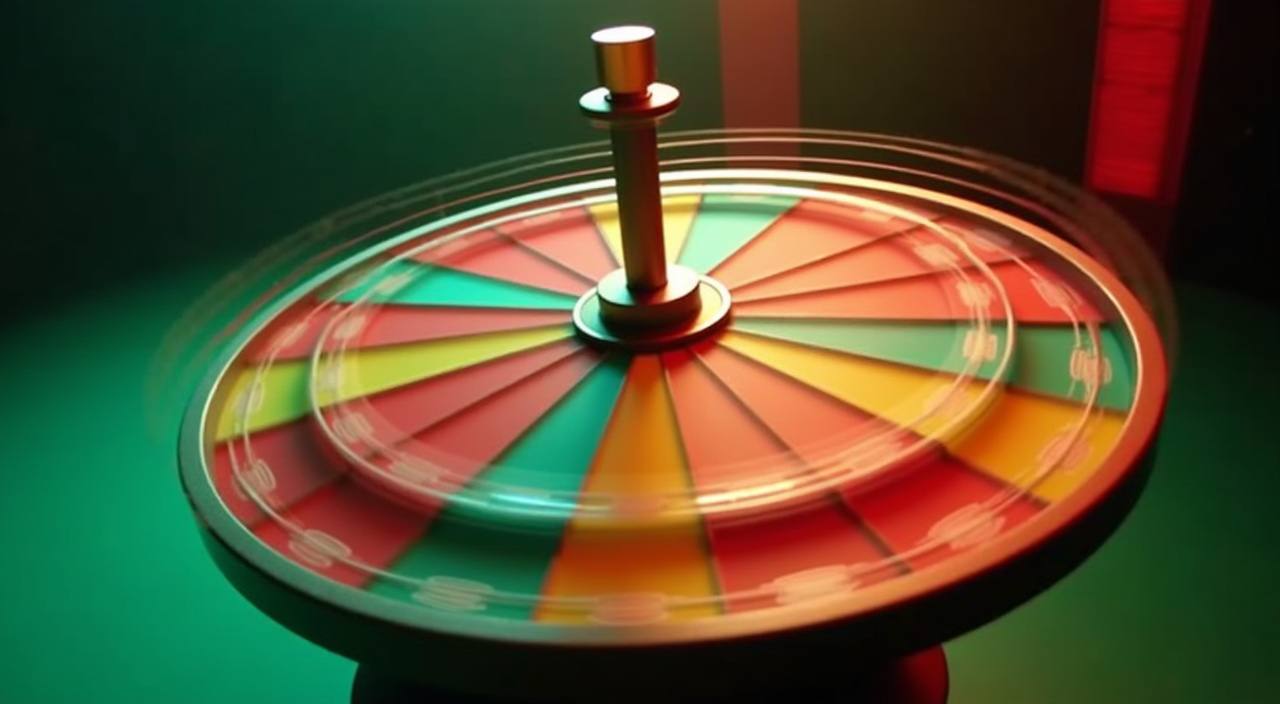 super365 Holdem Flashbet on super365