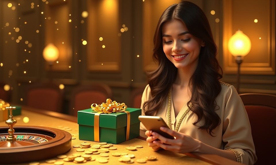 super365 mobile gaming