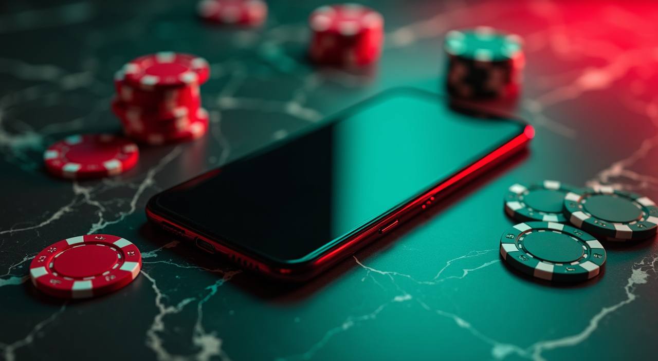 super365 What Makes Holdem Flashbet Different