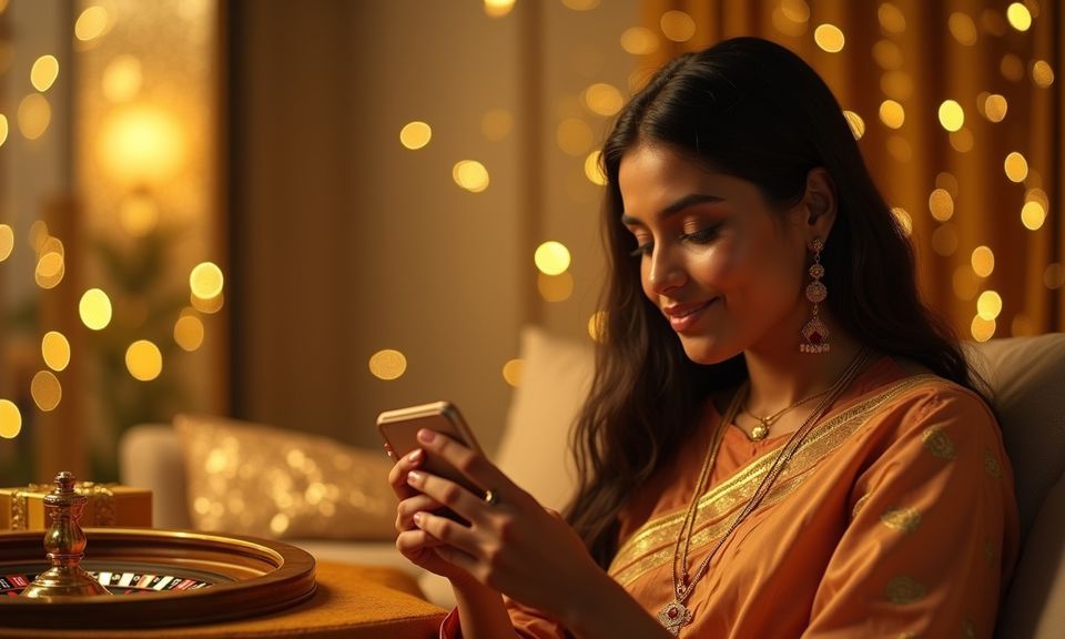 super365 Our Dhaka Hot Slots Lobby Loads Fast on Any Device