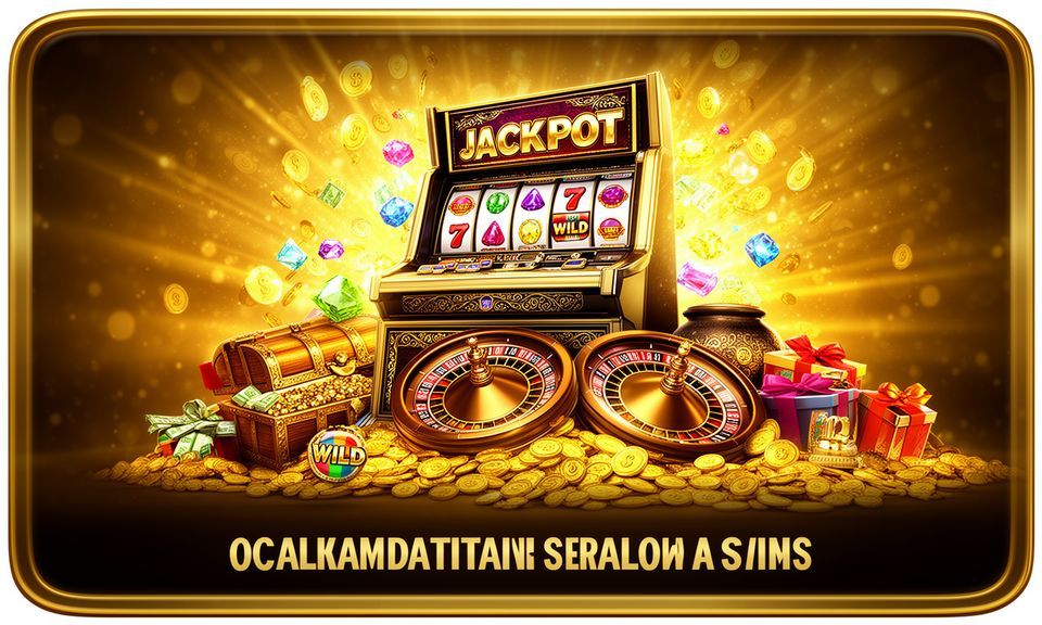 super365 mobile gaming